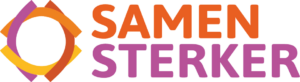 Het logo van Samen Sterker Eemland